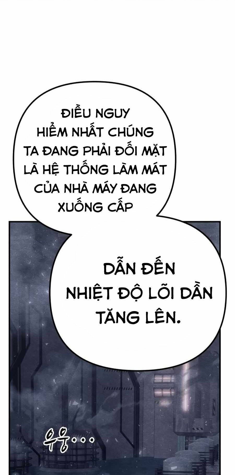 Xác Sống Và Sát Nhân Chapter 22 - 70