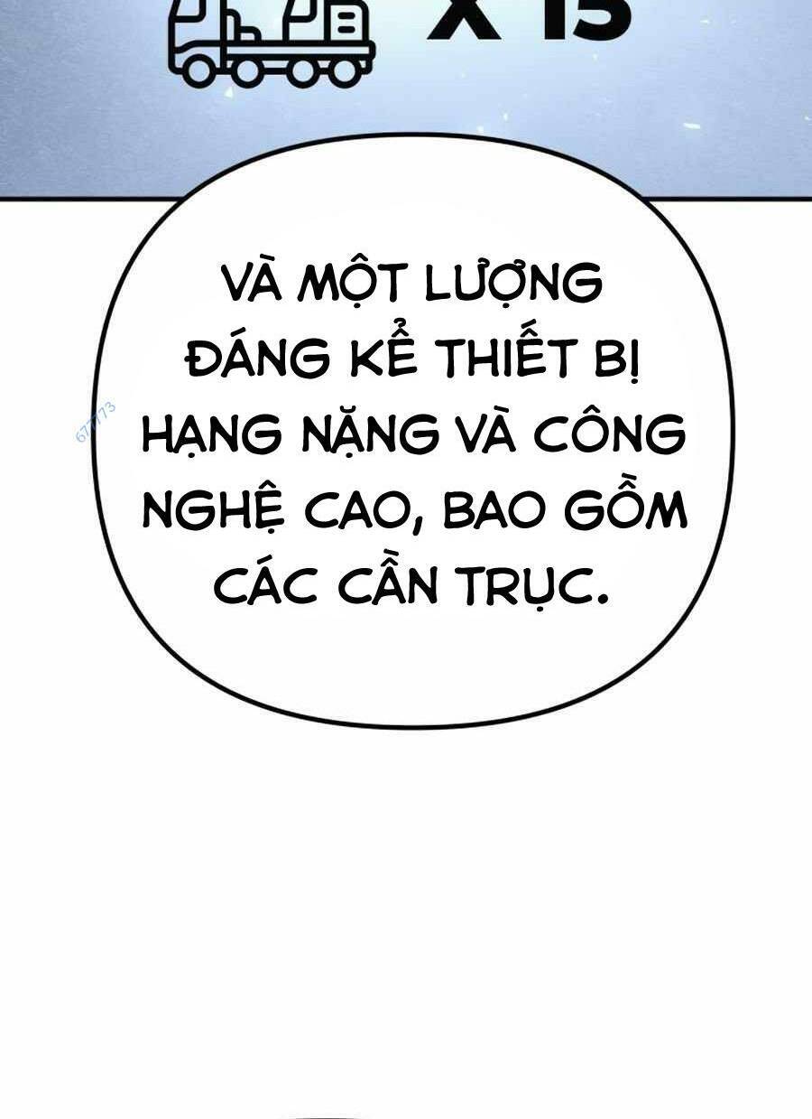Xác Sống Và Sát Nhân Chapter 22 - 74