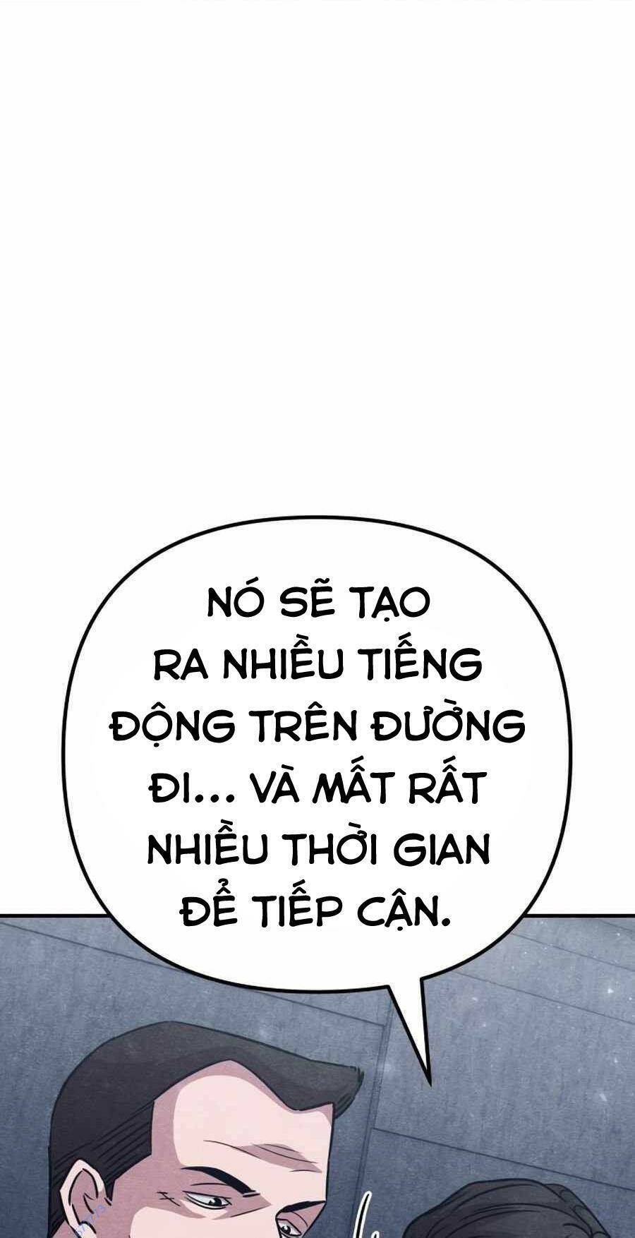 Xác Sống Và Sát Nhân Chapter 22 - 78