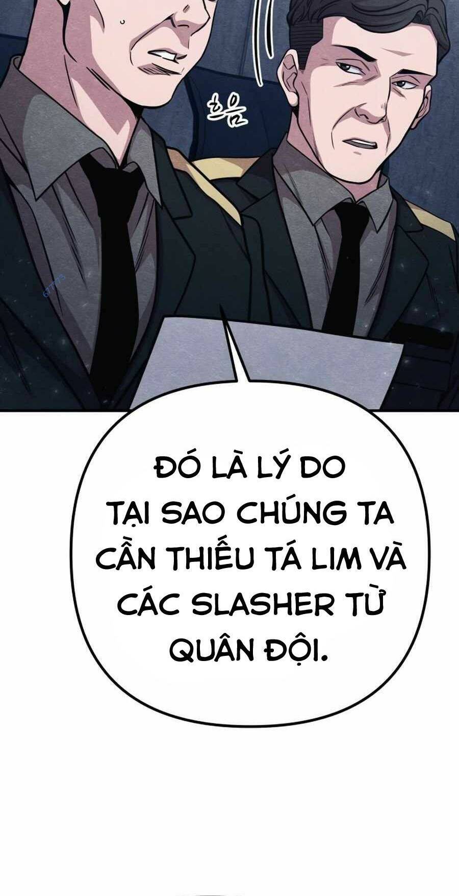 Xác Sống Và Sát Nhân Chapter 22 - 79