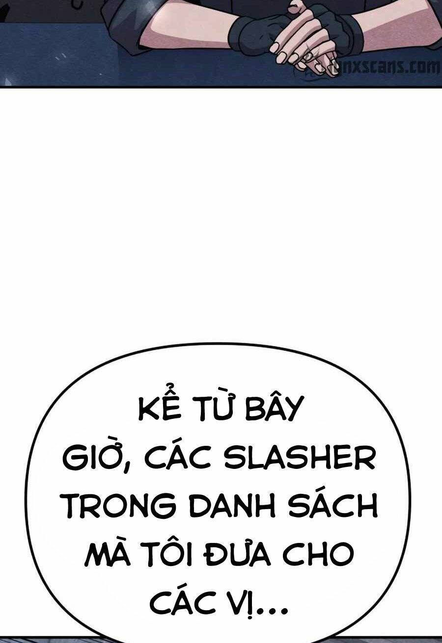 Xác Sống Và Sát Nhân Chapter 22 - 81