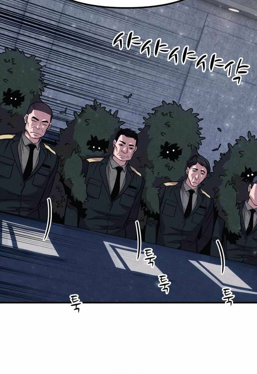 Xác Sống Và Sát Nhân Chapter 22 - 82