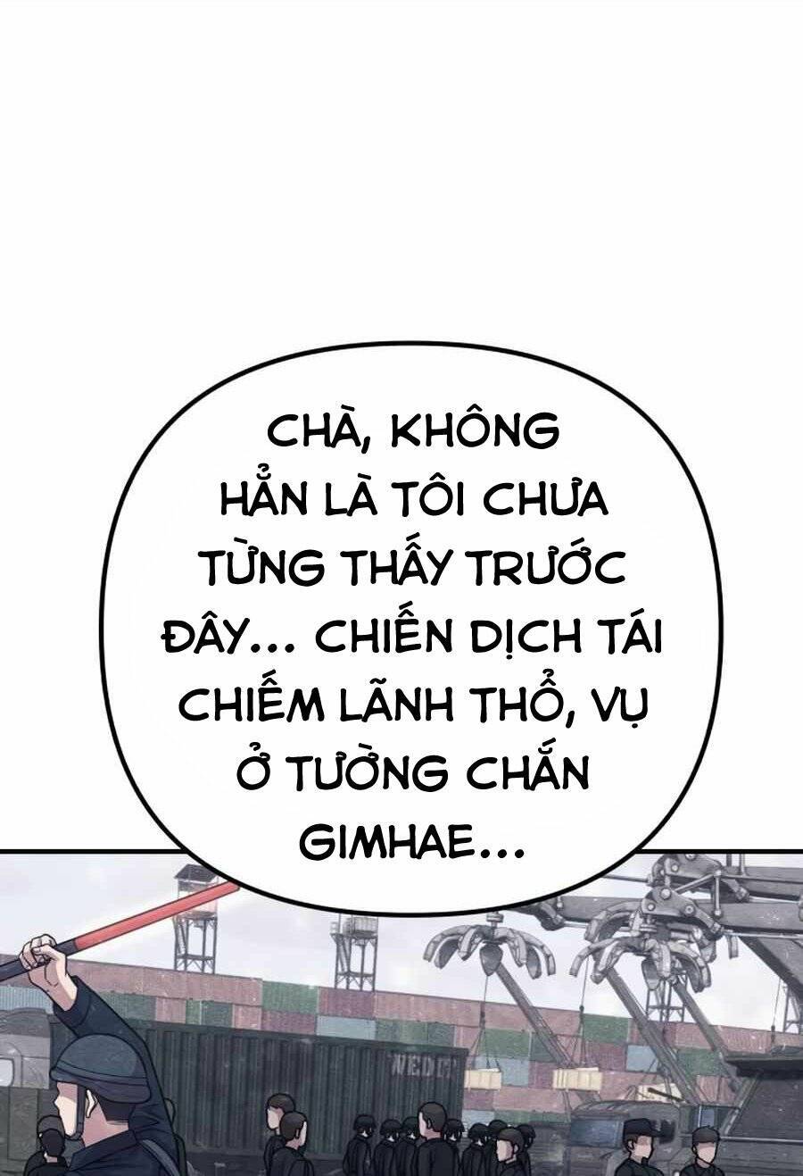 Xác Sống Và Sát Nhân Chapter 22 - 93