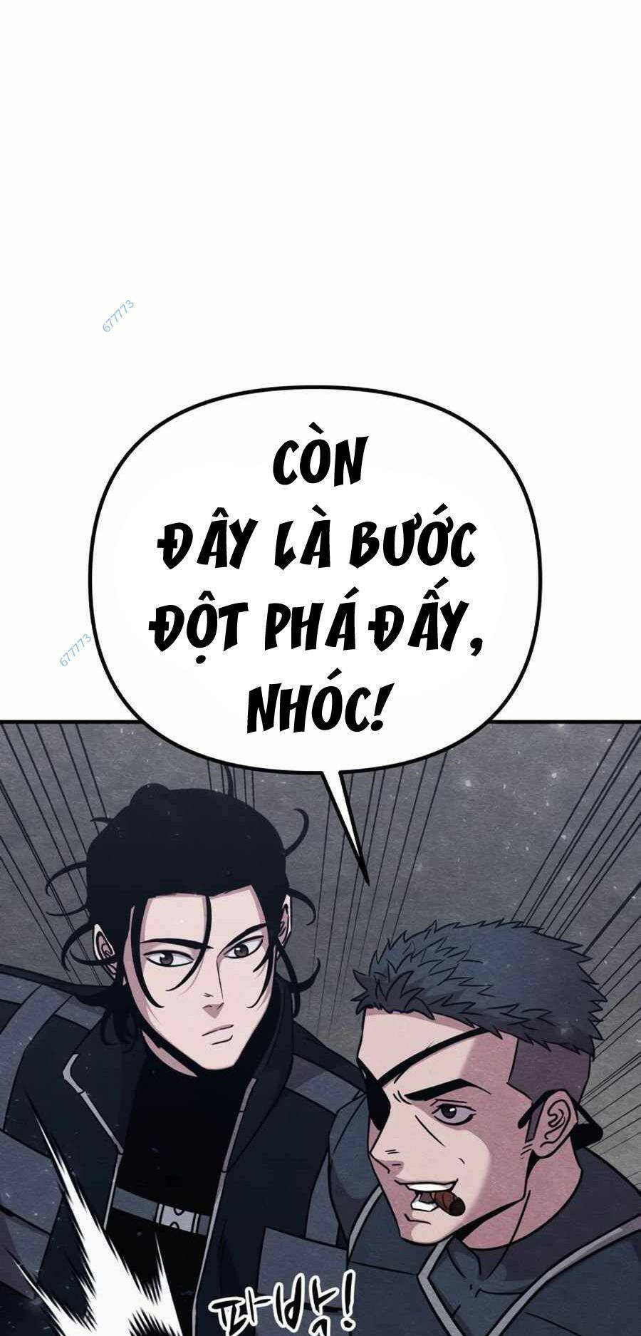 Xác Sống Và Sát Nhân Chapter 22 - 95