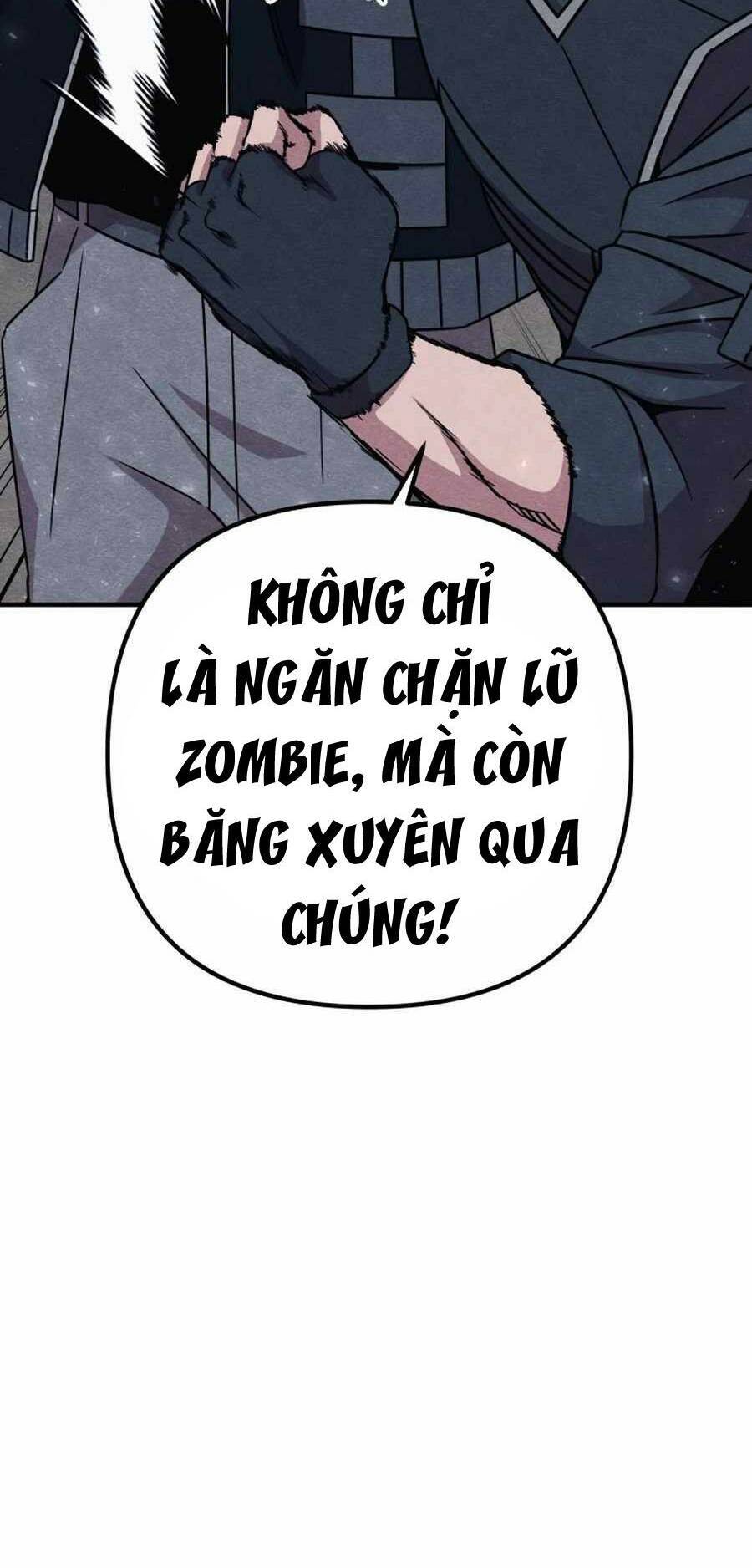 Xác Sống Và Sát Nhân Chapter 22 - 96