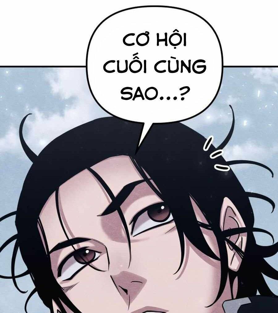 Xác Sống Và Sát Nhân Chapter 22 - 98