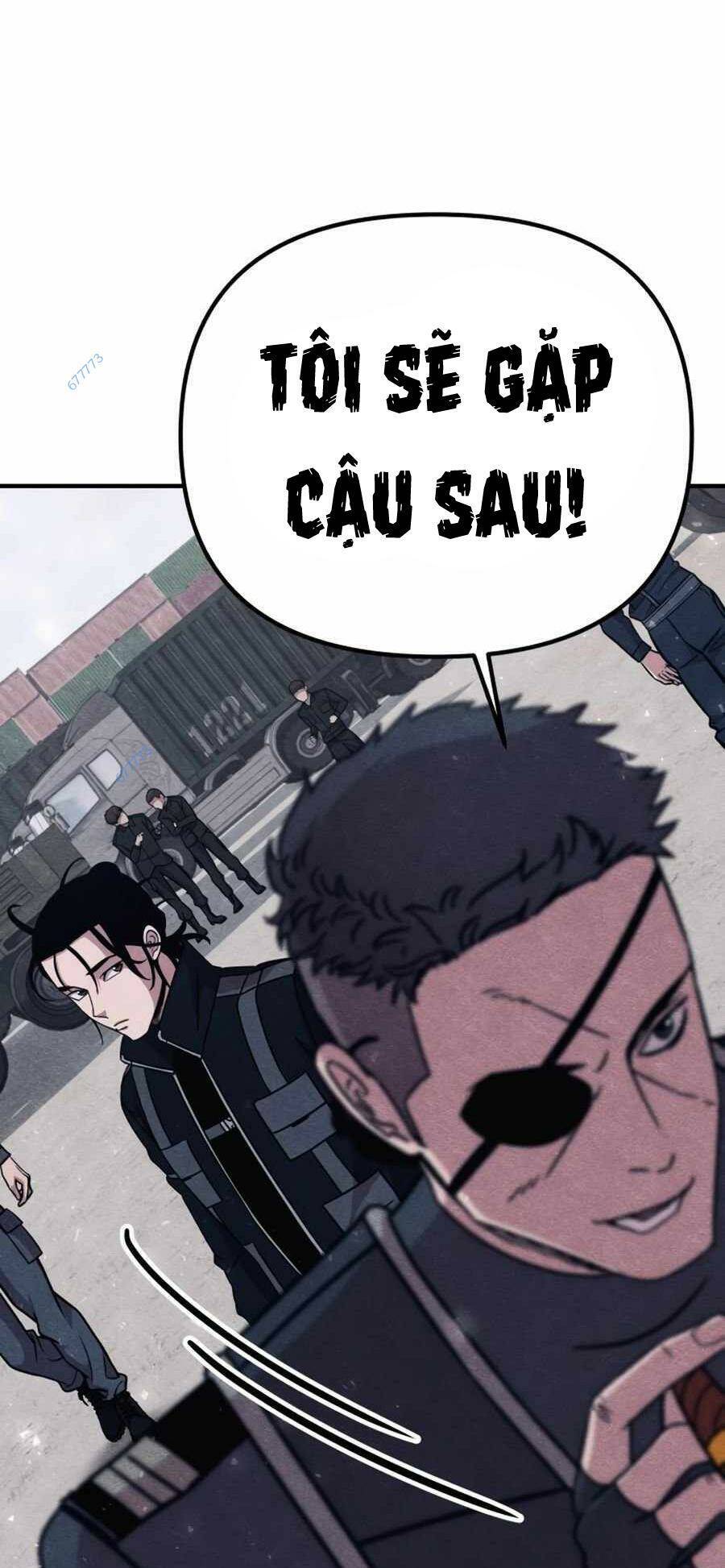 Xác Sống Và Sát Nhân Chapter 22 - 100