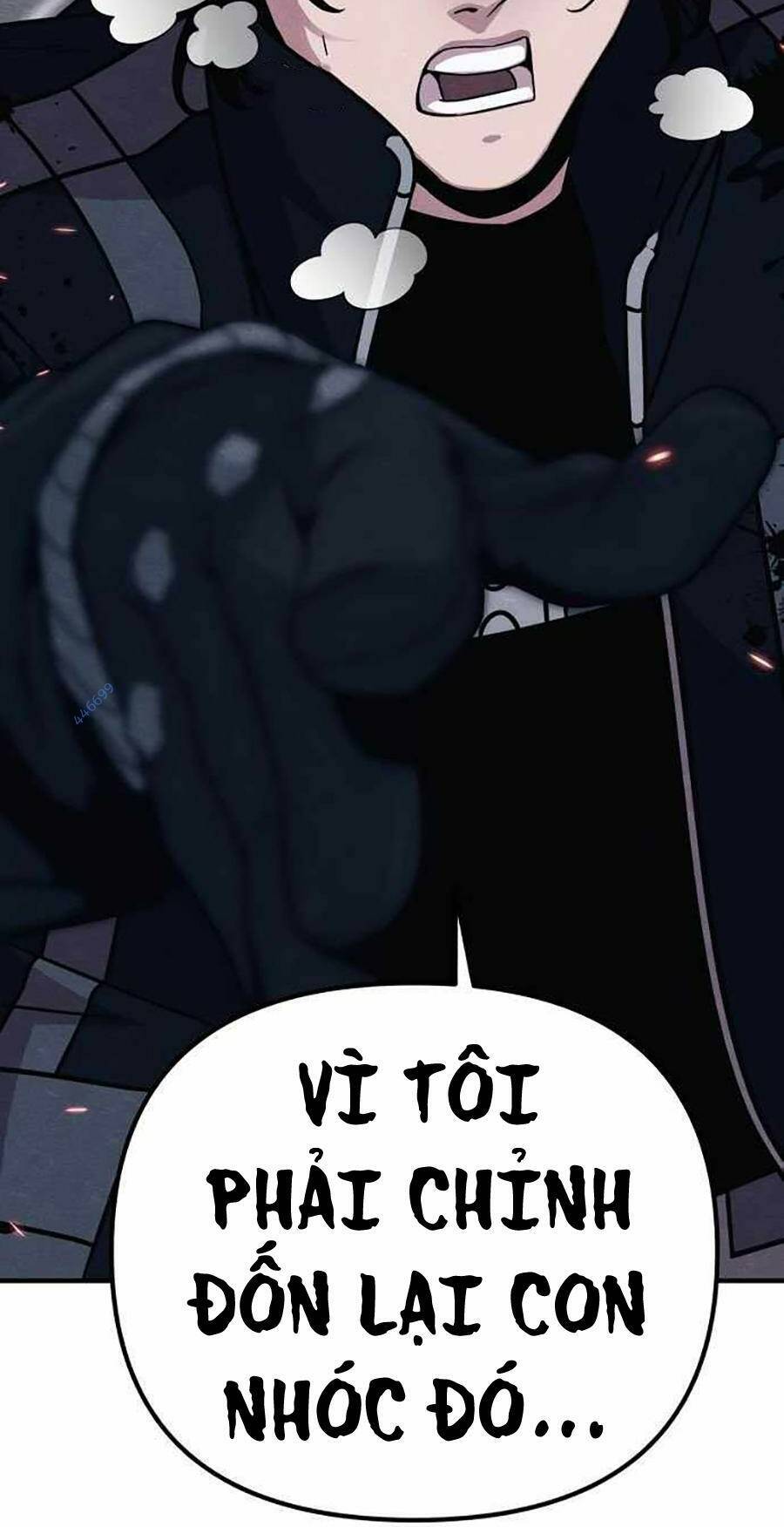 Xác Sống Và Sát Nhân Chapter 23 - 101