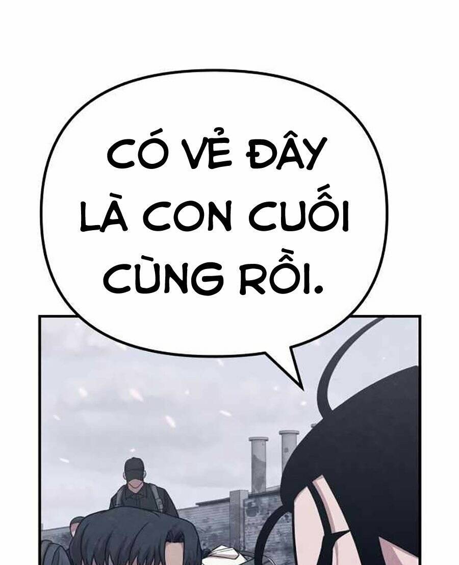 Xác Sống Và Sát Nhân Chapter 23 - 104