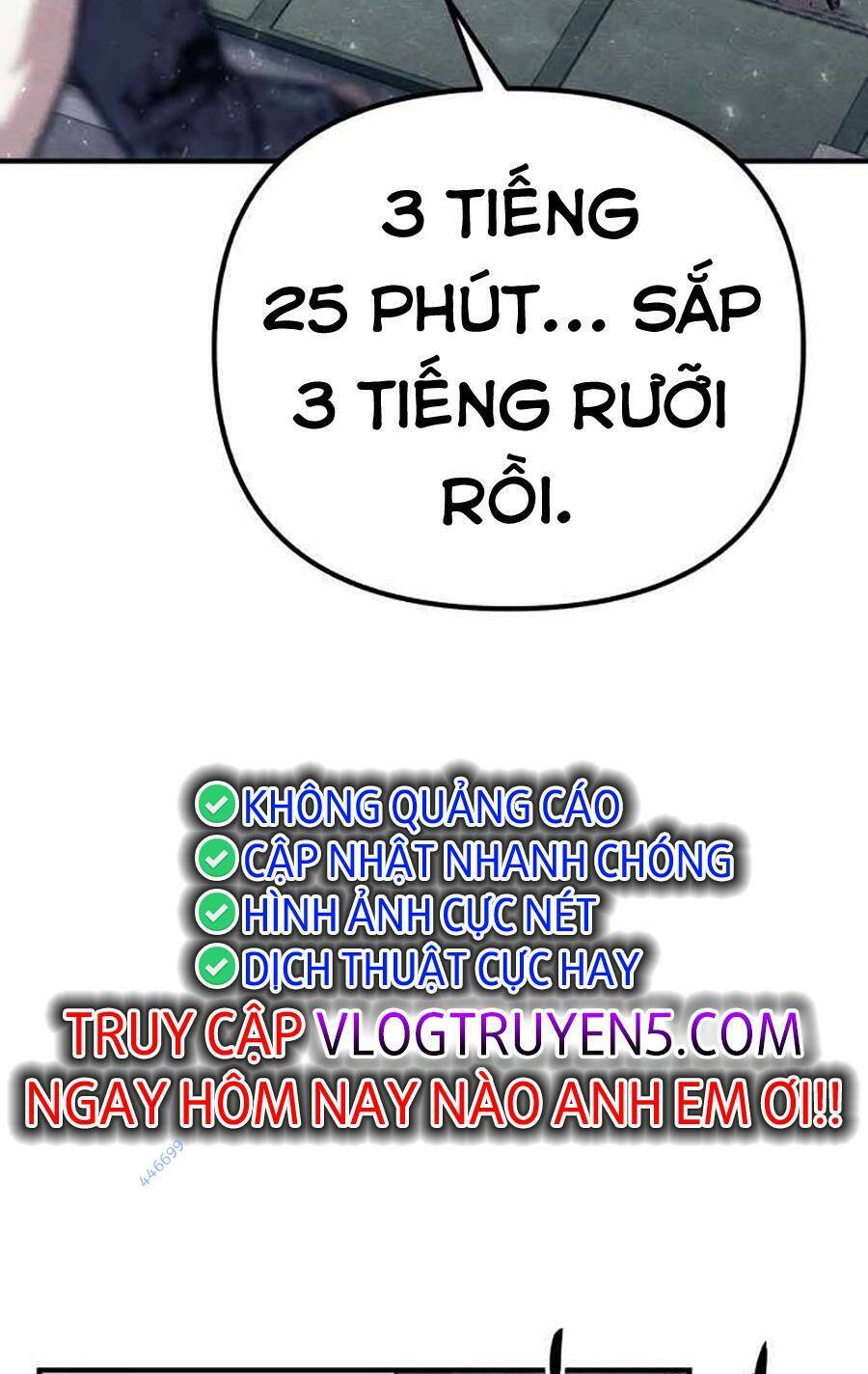 Xác Sống Và Sát Nhân Chapter 23 - 107