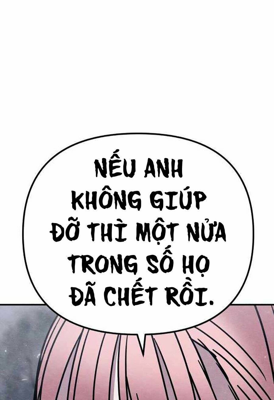 Xác Sống Và Sát Nhân Chapter 23 - 115