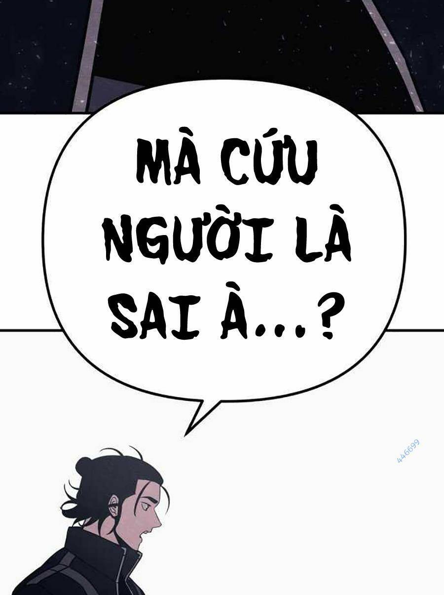 Xác Sống Và Sát Nhân Chapter 23 - 118