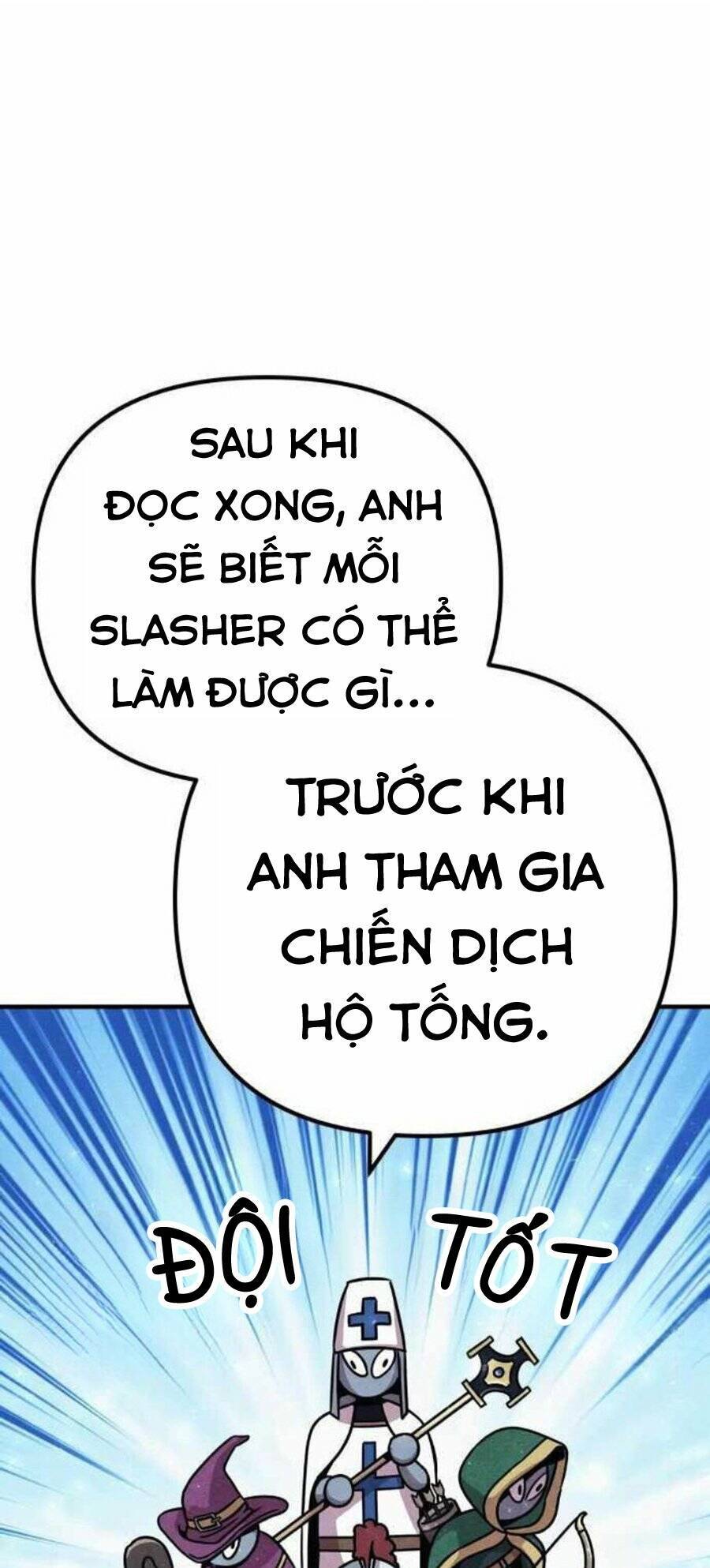 Xác Sống Và Sát Nhân Chapter 23 - 13