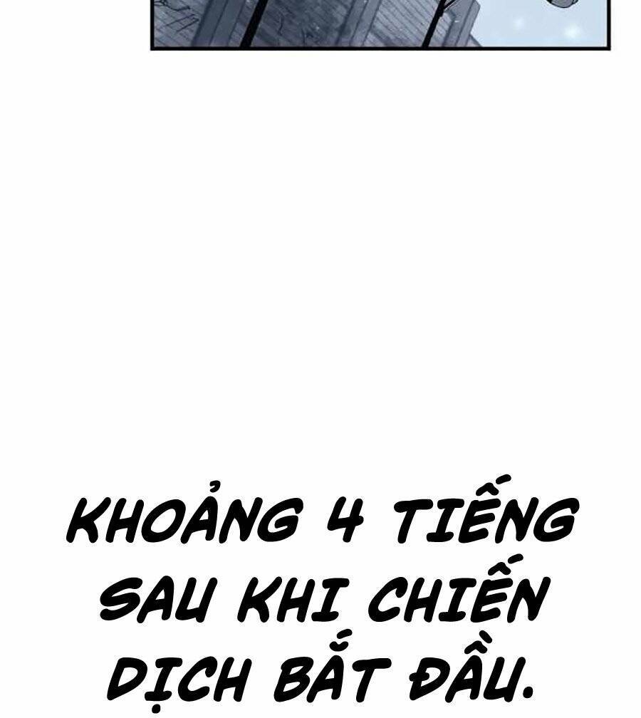 Xác Sống Và Sát Nhân Chapter 23 - 127