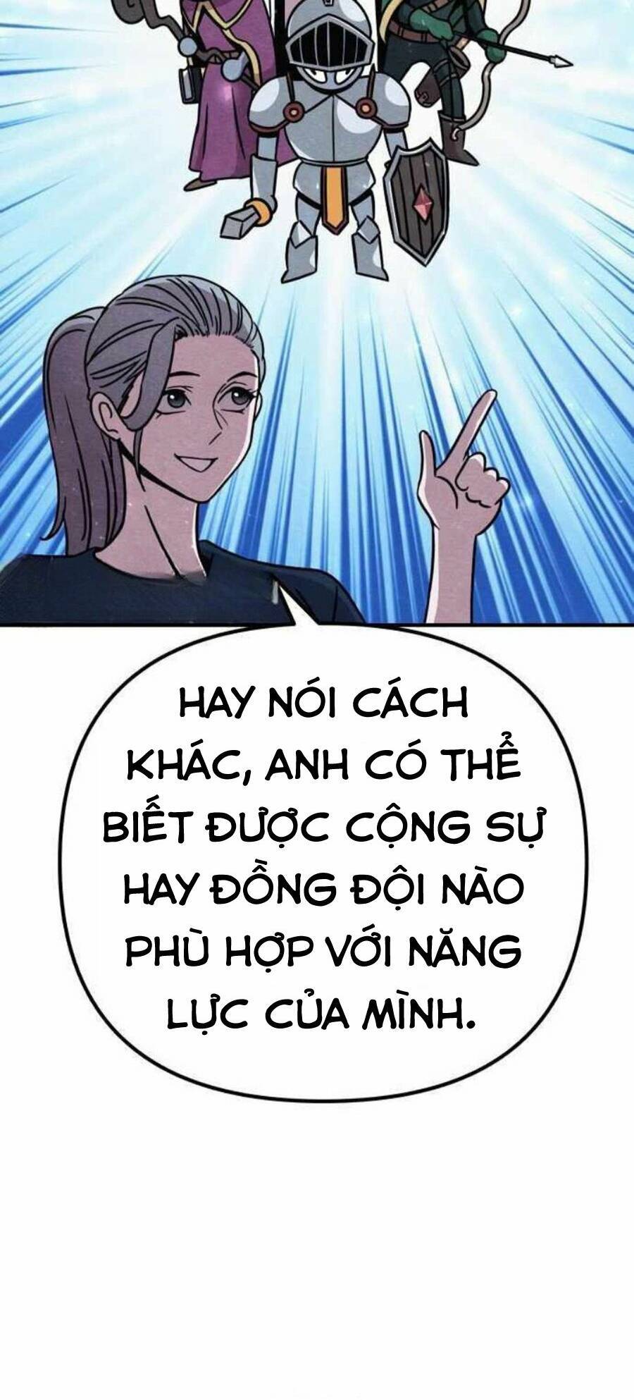 Xác Sống Và Sát Nhân Chapter 23 - 14