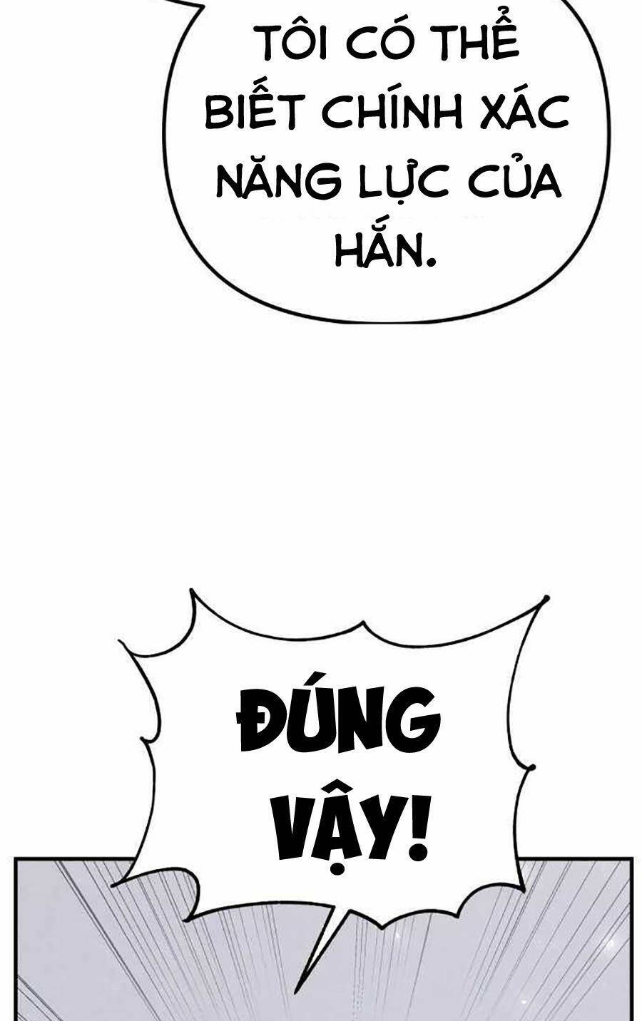Xác Sống Và Sát Nhân Chapter 23 - 16