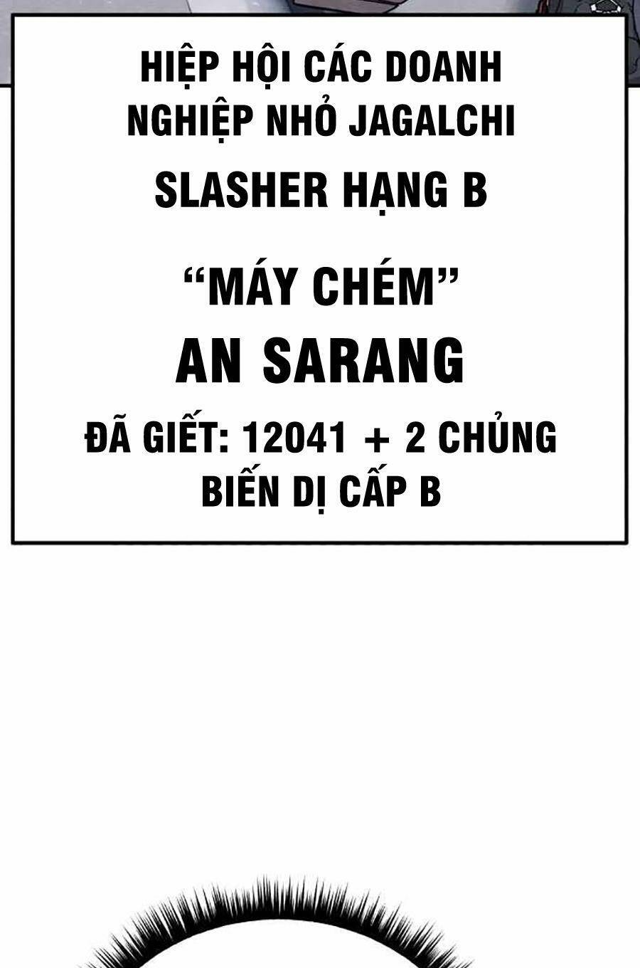 Xác Sống Và Sát Nhân Chapter 23 - 28