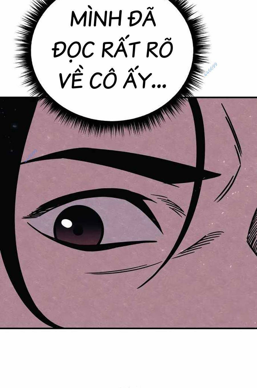Xác Sống Và Sát Nhân Chapter 23 - 29