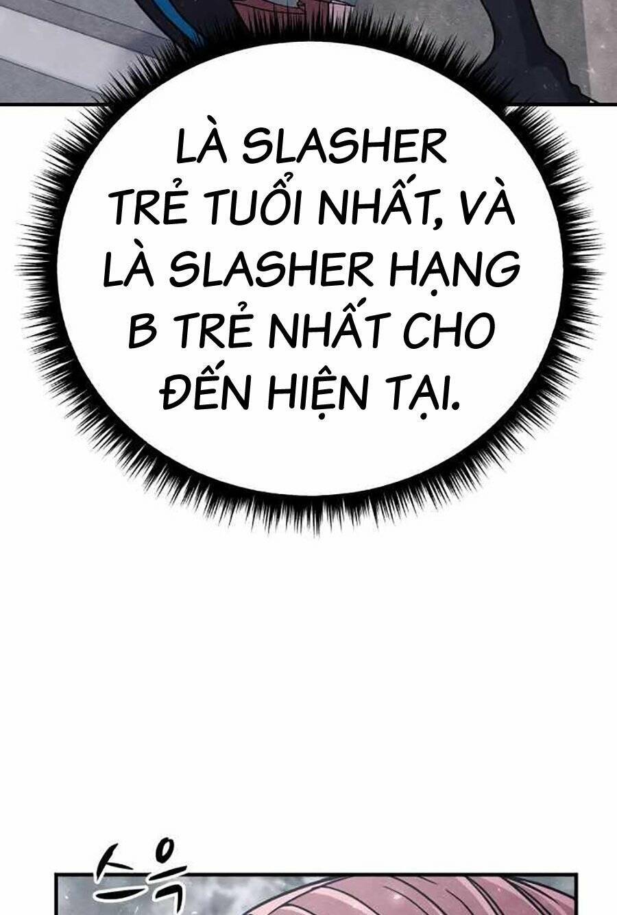 Xác Sống Và Sát Nhân Chapter 23 - 31