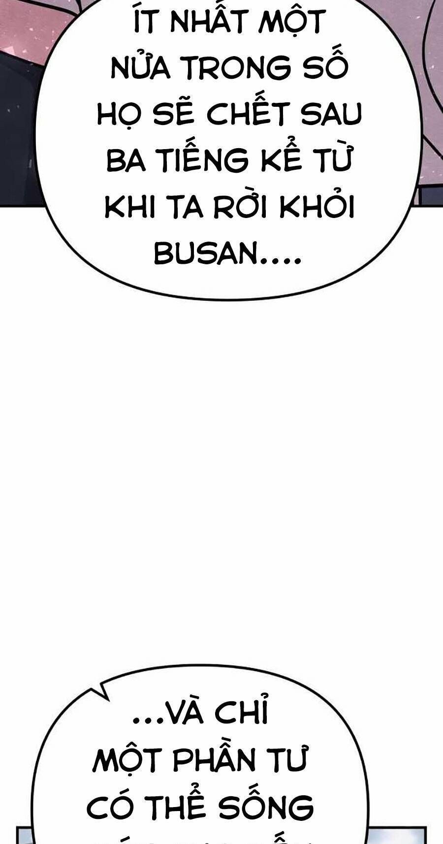 Xác Sống Và Sát Nhân Chapter 23 - 37