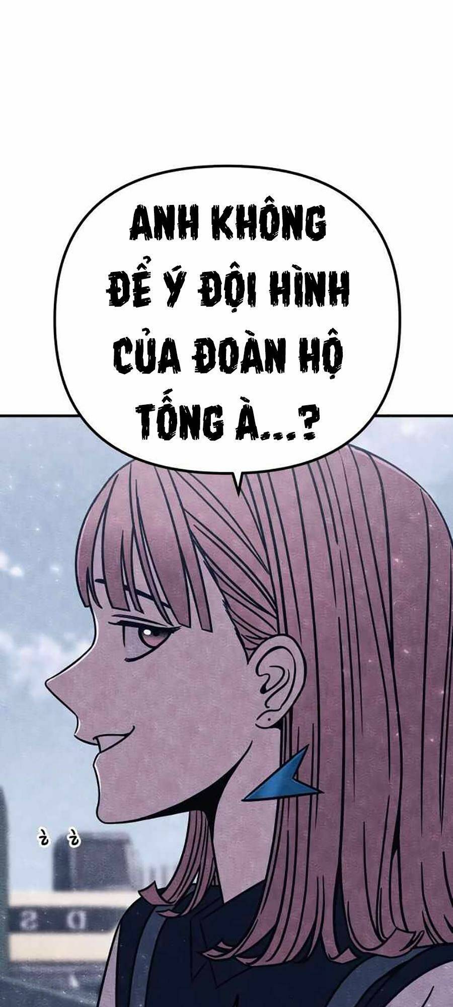 Xác Sống Và Sát Nhân Chapter 23 - 39