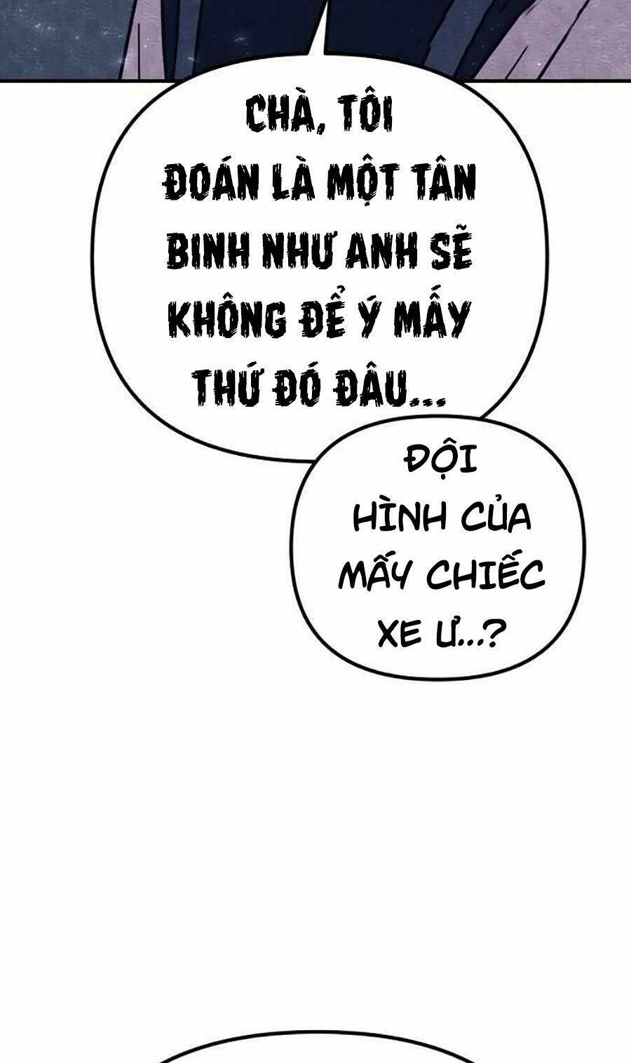 Xác Sống Và Sát Nhân Chapter 23 - 40