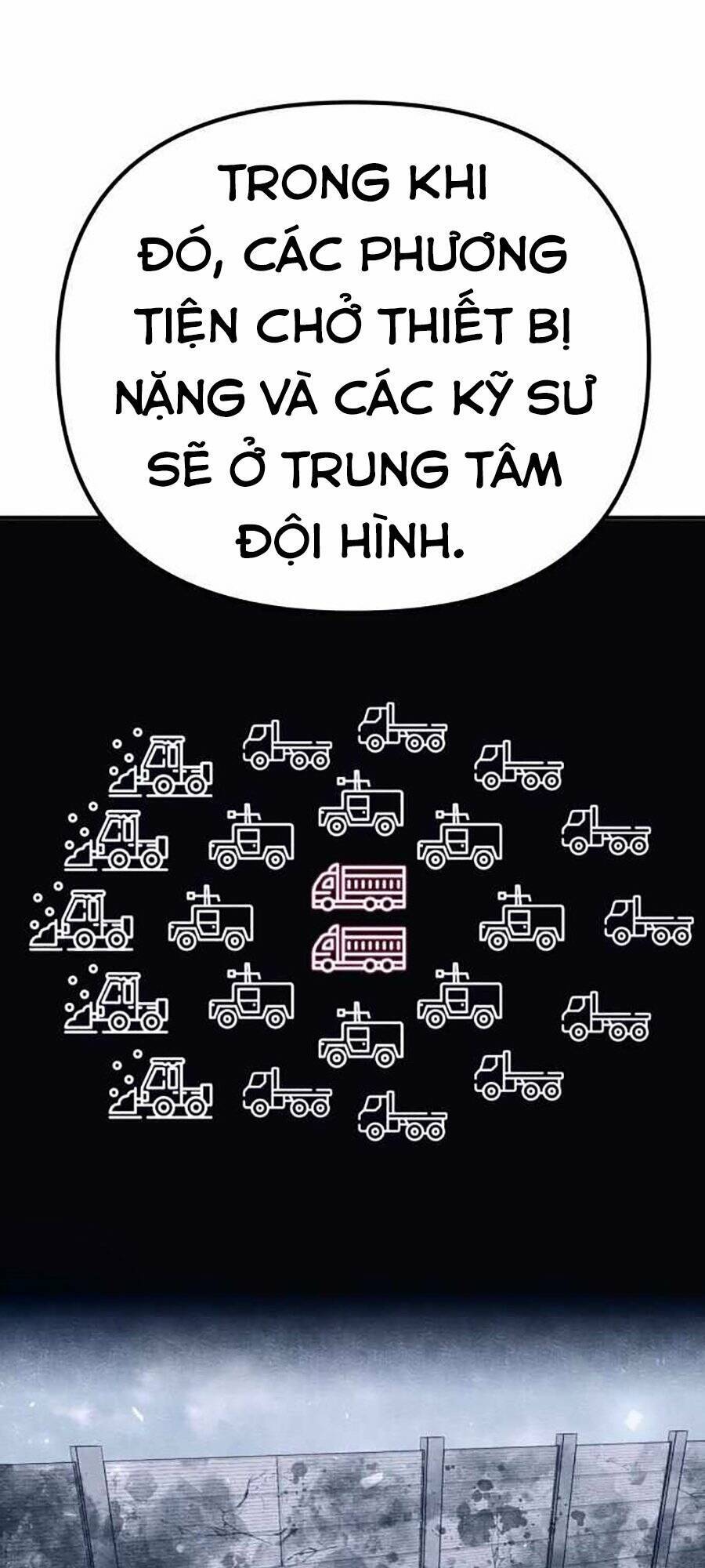 Xác Sống Và Sát Nhân Chapter 23 - 43