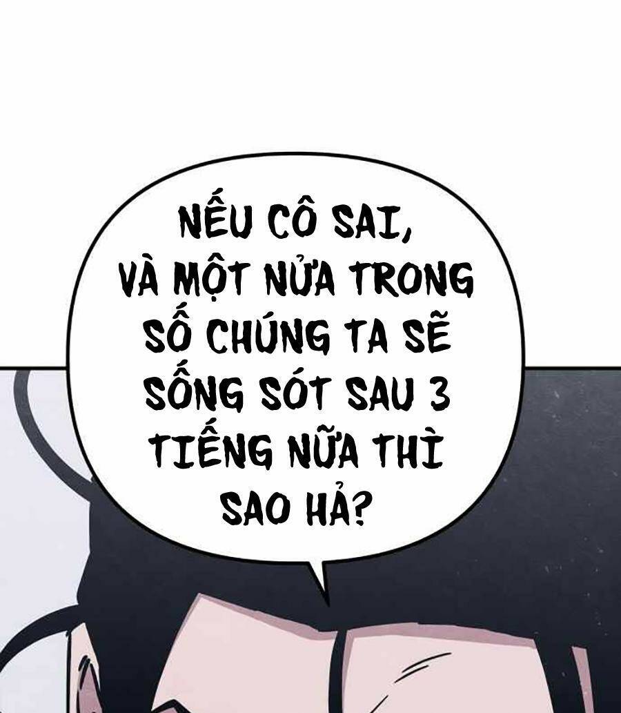 Xác Sống Và Sát Nhân Chapter 23 - 53