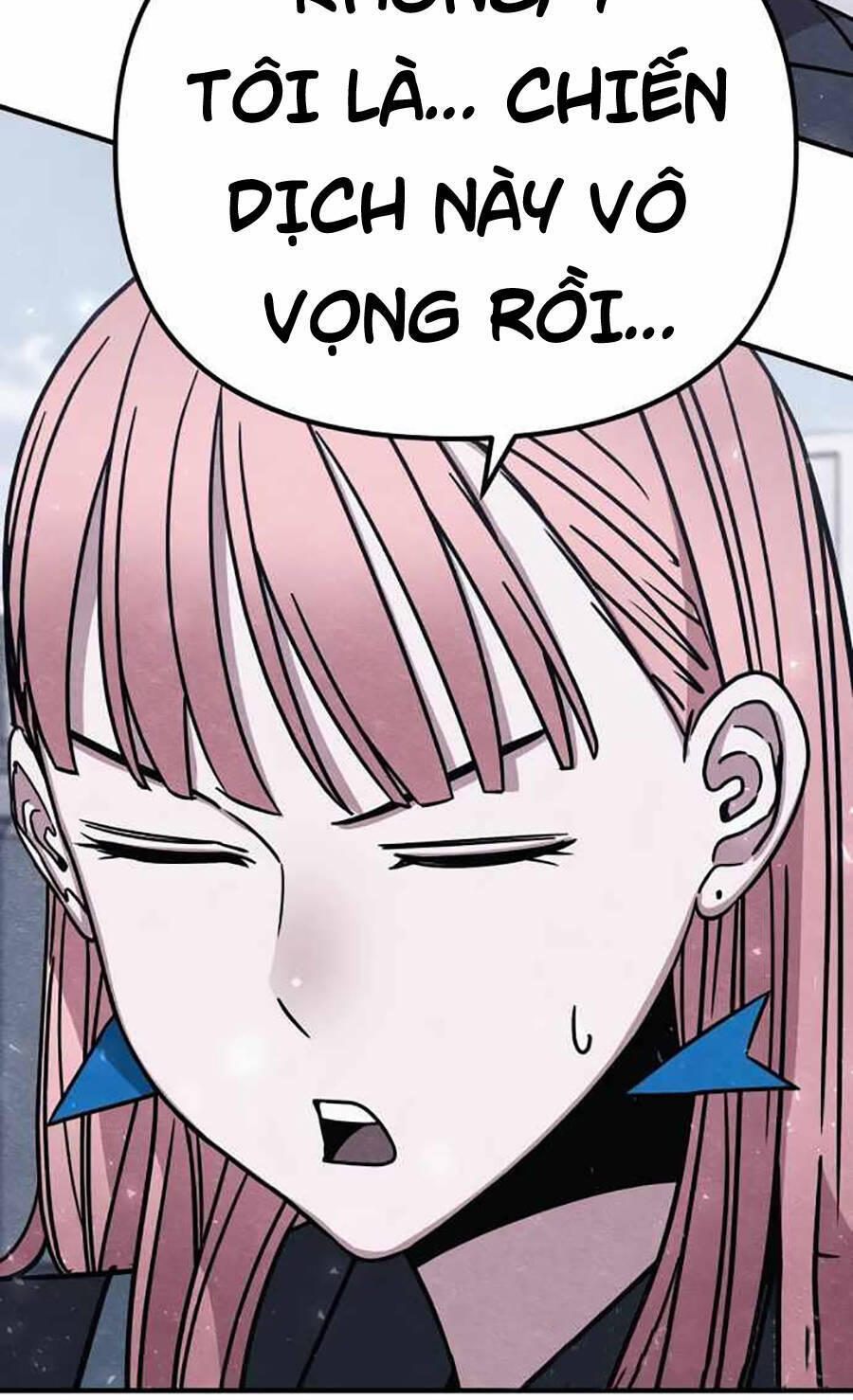 Xác Sống Và Sát Nhân Chapter 23 - 57