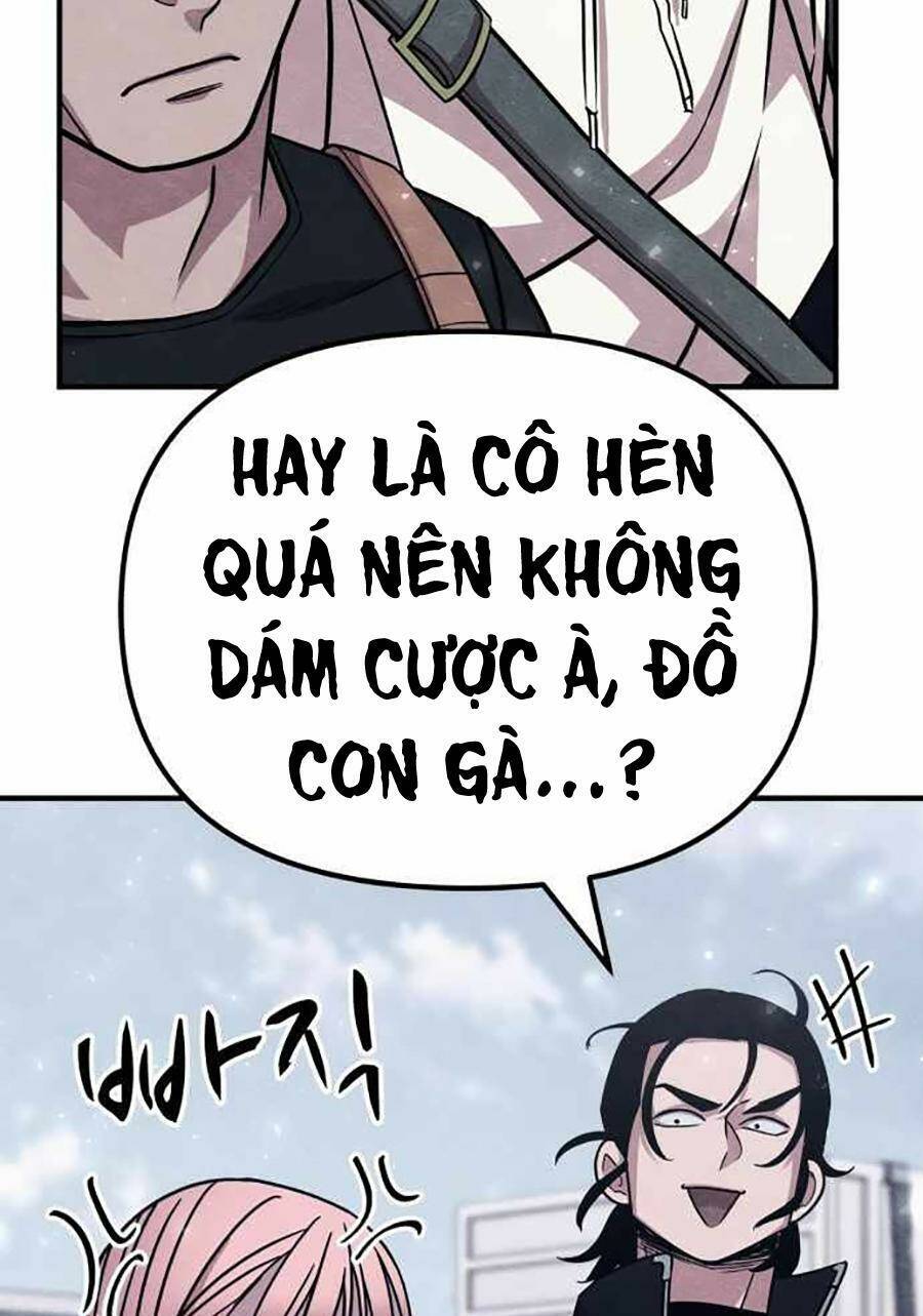 Xác Sống Và Sát Nhân Chapter 23 - 59