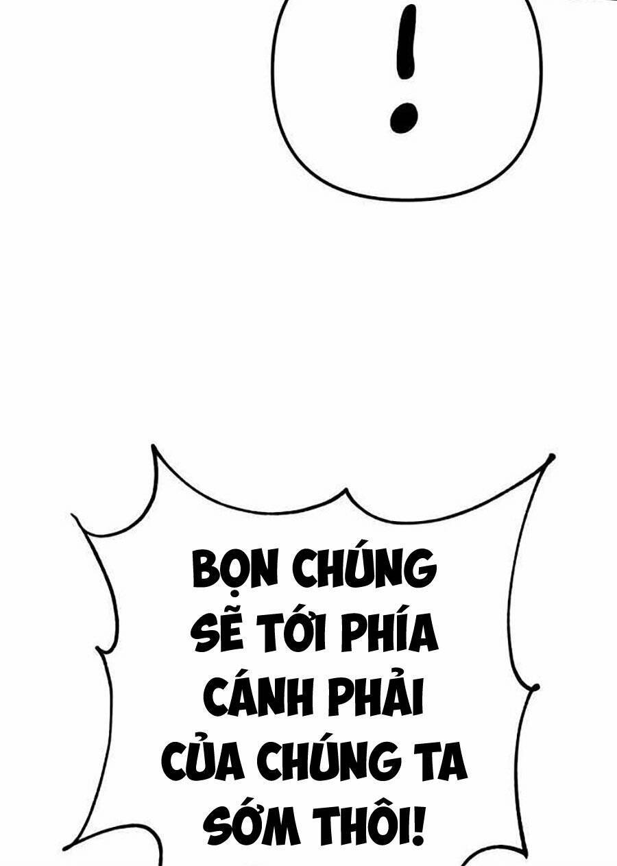Xác Sống Và Sát Nhân Chapter 23 - 68