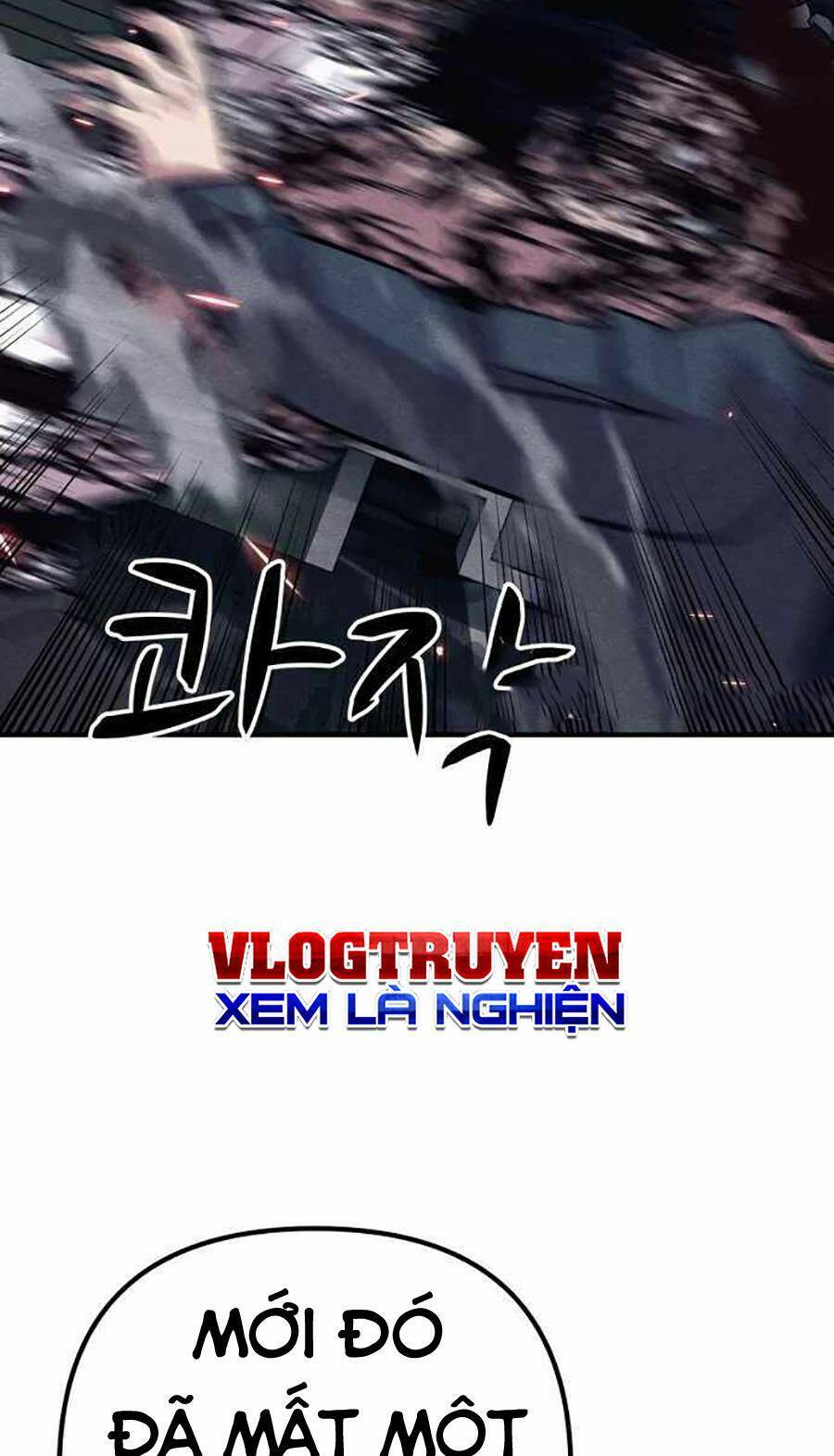Xác Sống Và Sát Nhân Chapter 23 - 71