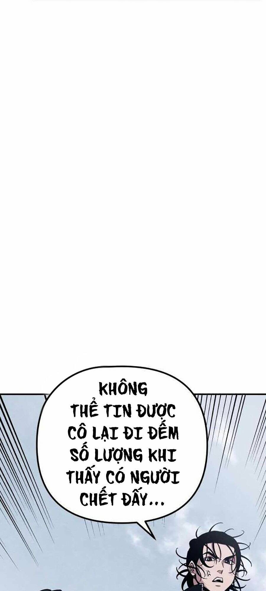 Xác Sống Và Sát Nhân Chapter 23 - 73