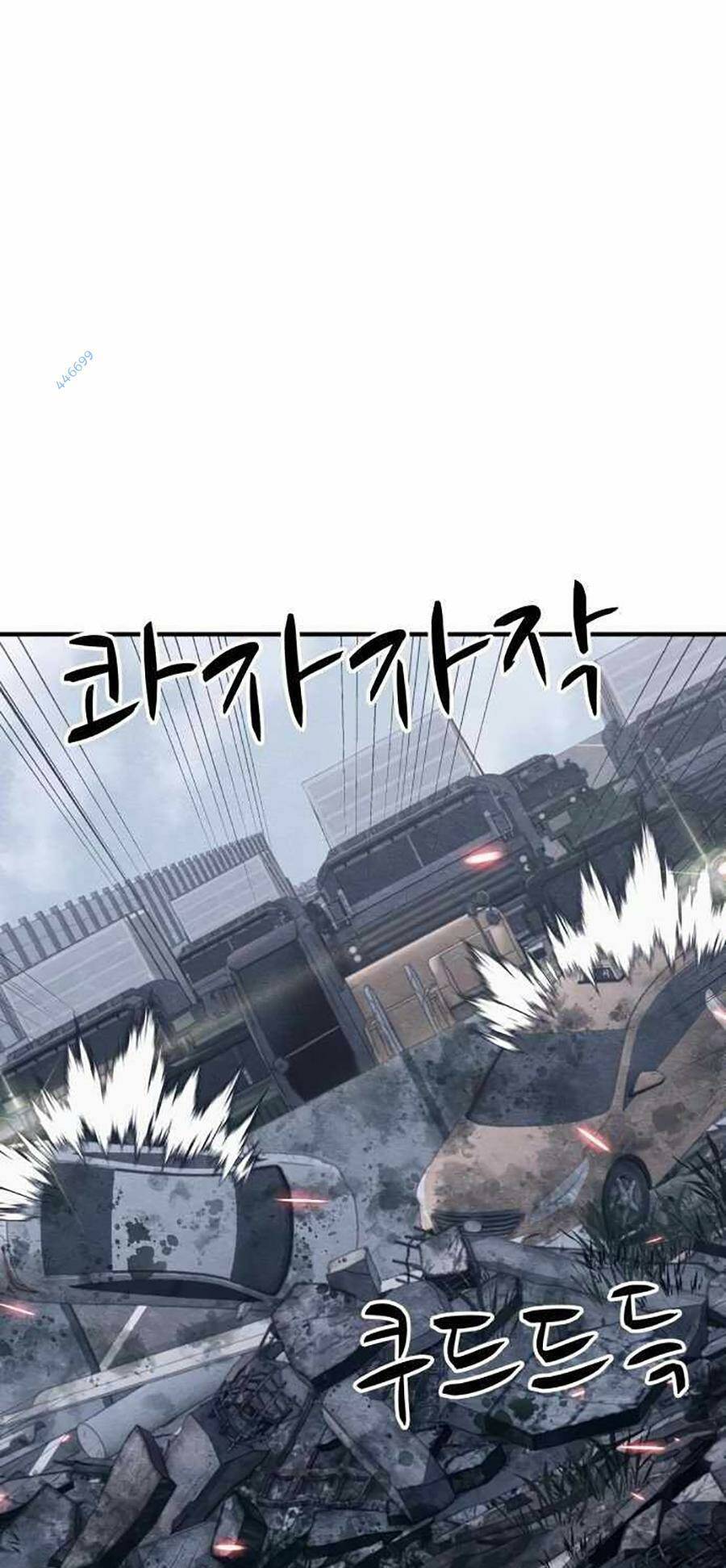 Xác Sống Và Sát Nhân Chapter 23 - 76