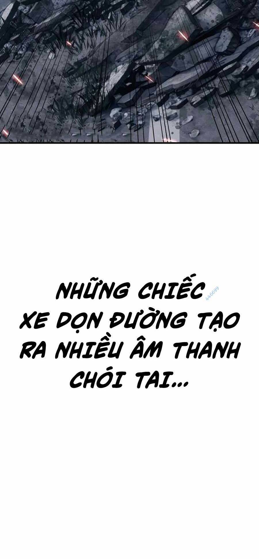 Xác Sống Và Sát Nhân Chapter 23 - 77