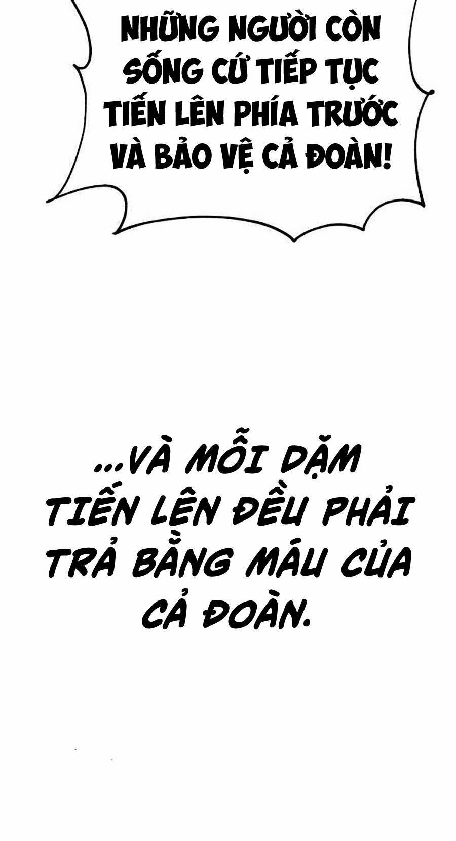 Xác Sống Và Sát Nhân Chapter 23 - 79