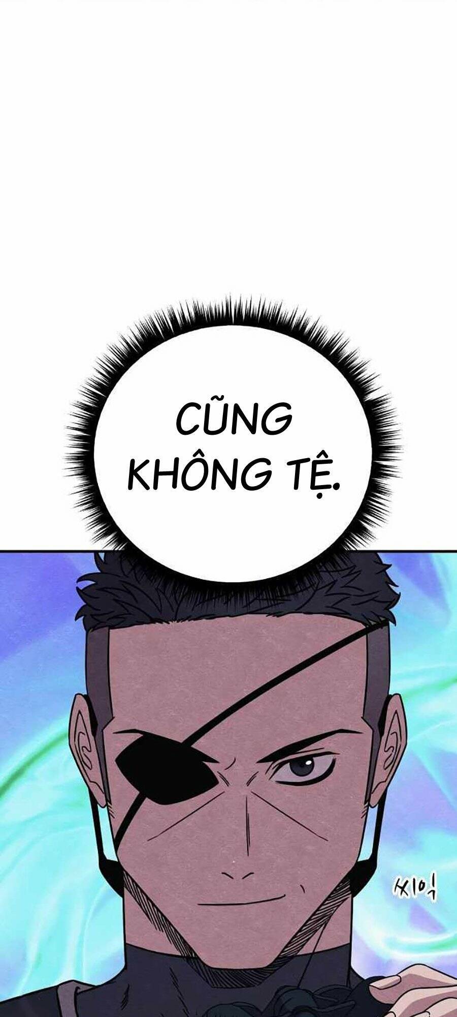 Xác Sống Và Sát Nhân Chapter 23 - 84