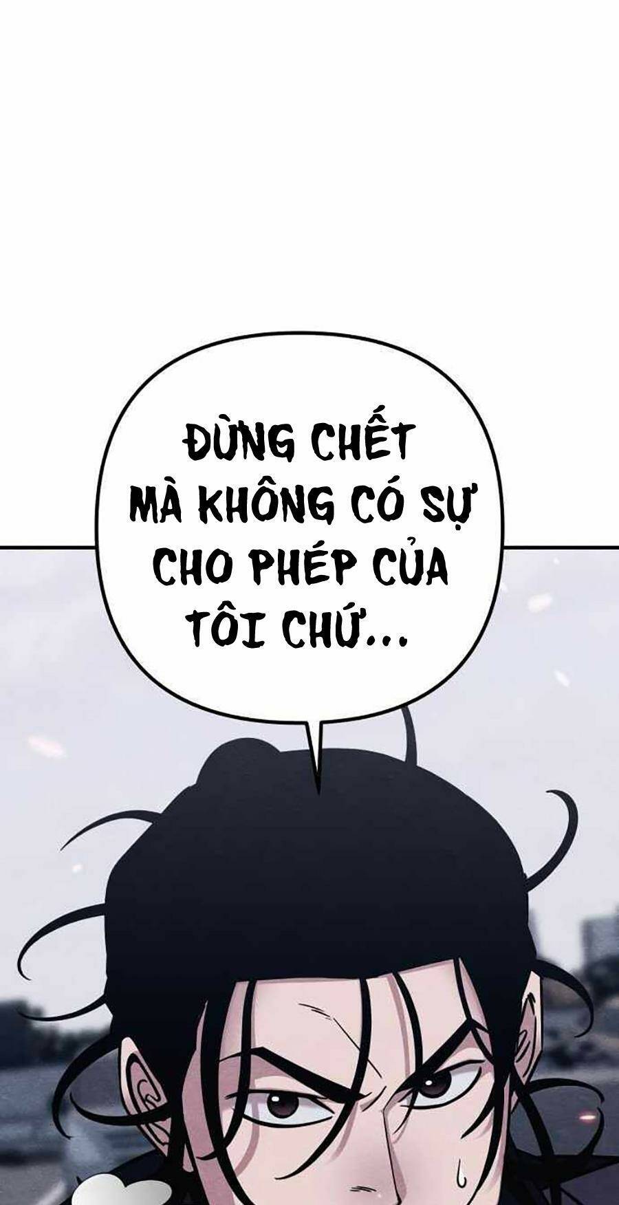 Xác Sống Và Sát Nhân Chapter 23 - 100