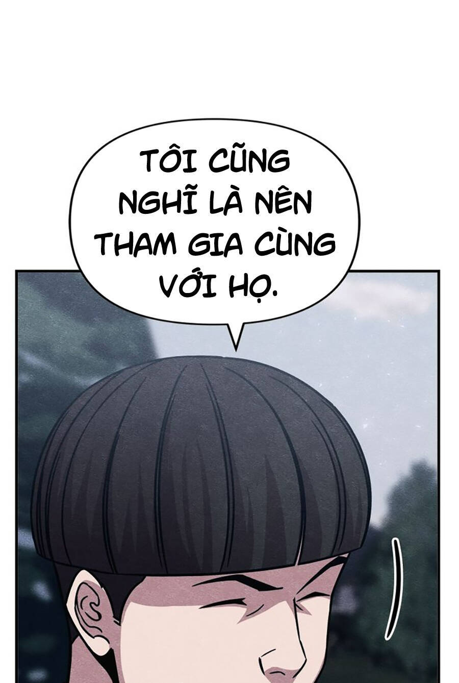 Xác Sống Và Sát Nhân Chapter 29 - 101