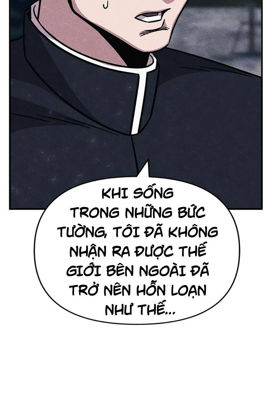 Xác Sống Và Sát Nhân Chapter 29 - 102