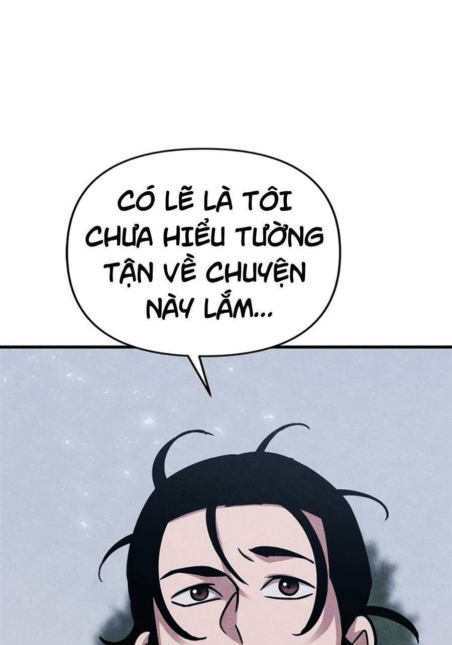 Xác Sống Và Sát Nhân Chapter 29 - 104