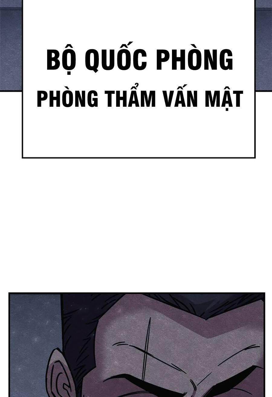 Xác Sống Và Sát Nhân Chapter 29 - 113