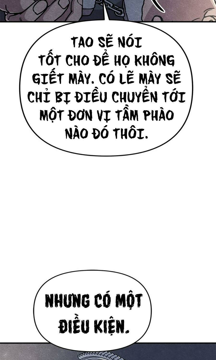 Xác Sống Và Sát Nhân Chapter 29 - 120