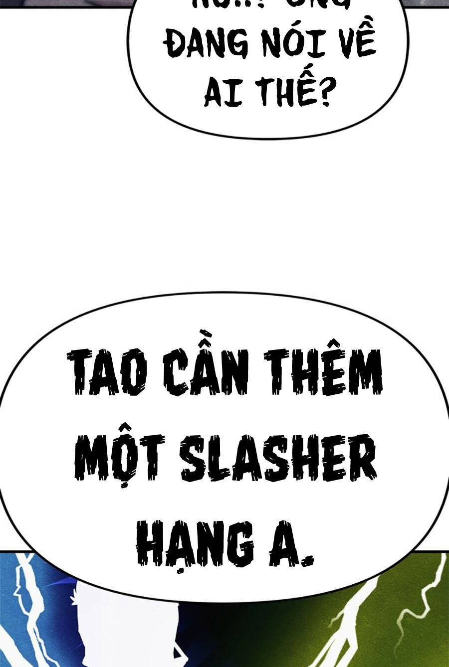 Xác Sống Và Sát Nhân Chapter 29 - 128