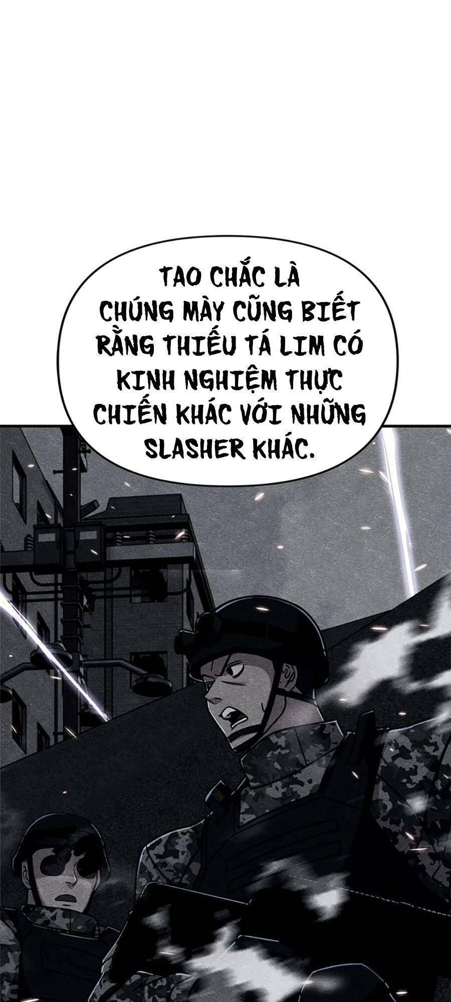 Xác Sống Và Sát Nhân Chapter 29 - 130
