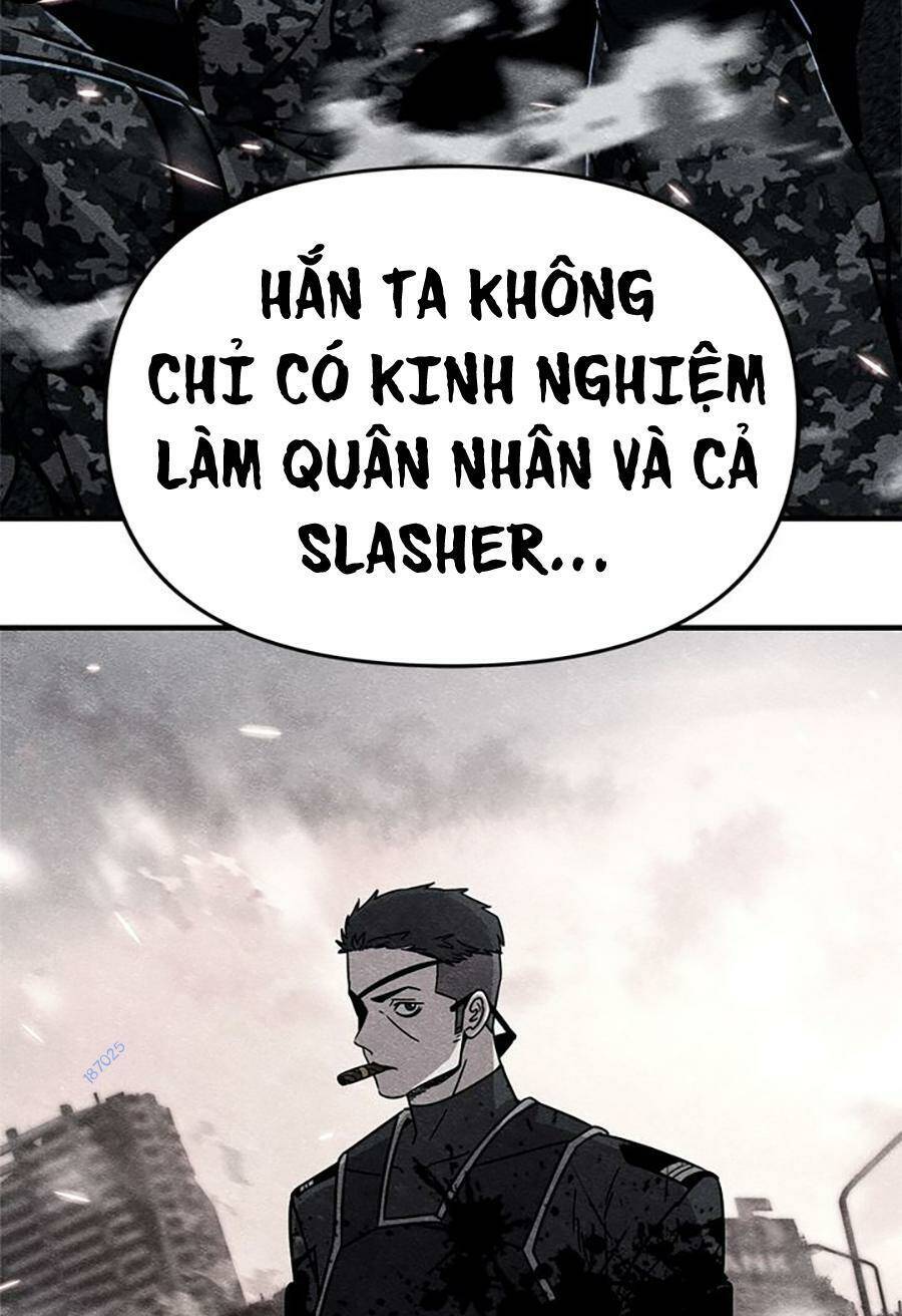 Xác Sống Và Sát Nhân Chapter 29 - 131