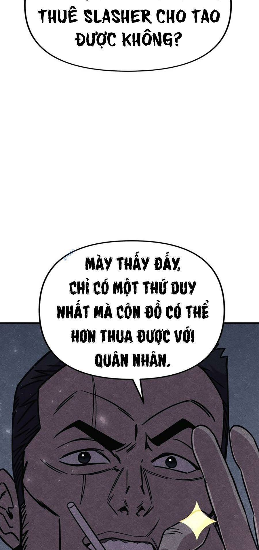Xác Sống Và Sát Nhân Chapter 29 - 137
