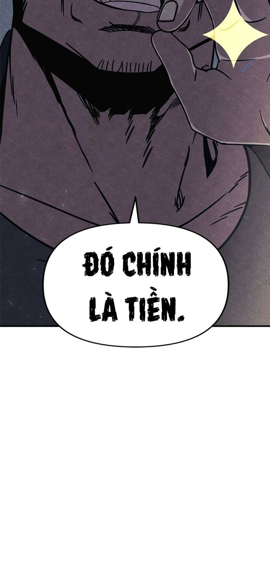 Xác Sống Và Sát Nhân Chapter 29 - 138