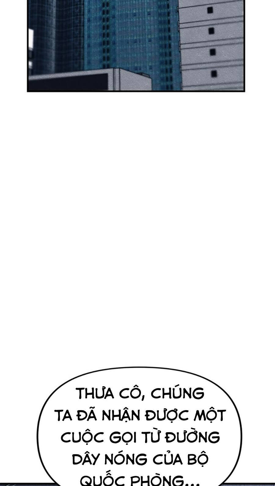 Xác Sống Và Sát Nhân Chapter 29 - 140