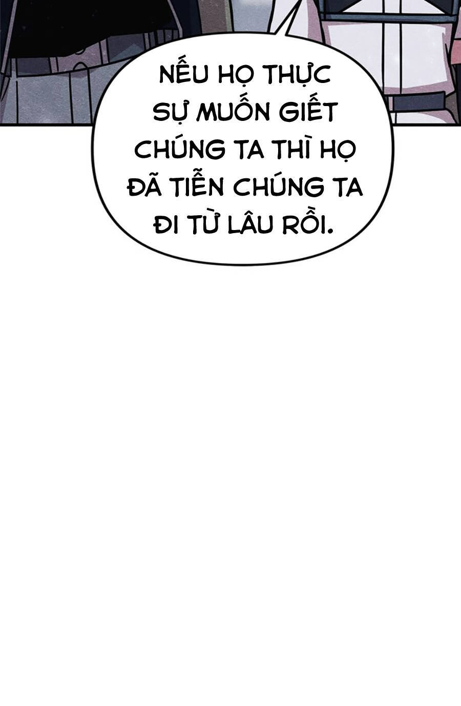Xác Sống Và Sát Nhân Chapter 29 - 15